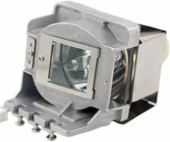 5J. jd705. 001 İçin Yedek projektör lambası BENQ MS524E MW526E mx525e TW526E