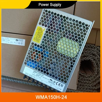 COSEL WMA150H-24 Anahtarlama Güç Kaynağı 24 V 6.5 A