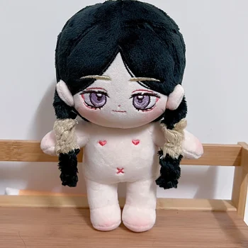 Dropship Tokyo Revengers Koştu Haitani Anime Peluş 20cm Peluş Bebek Giysileri Kıyafet Figürü doldurulmuş oyuncak Yumuşak Cosplay Fan Hediye