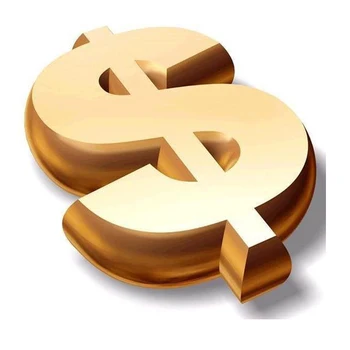 Ekstra Ücret Maliyeti Sadece bağlantı Online Teslimat Sipariş için Yeniden Gönderme Nakliye Maliyeti $0.01 / adet