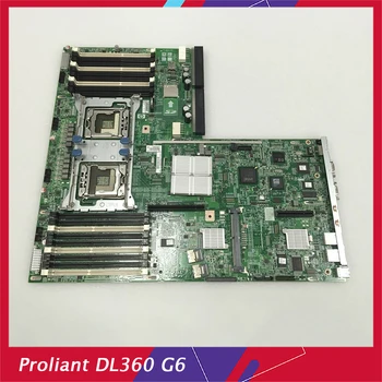 HP Anakart Proliant DL360 G6 LGA1366 462629-002 493799-001