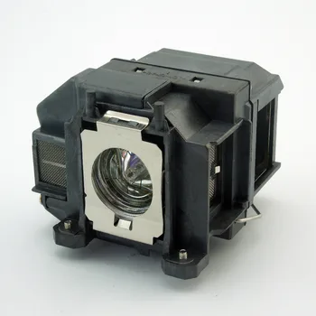Inmoul İçin Projektör Lambası ELPLP67 için H428A / H429A / H431A / H432A / H433A / H435B / H435C / H436A / H518A / VS315W / VS320