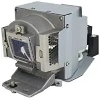 LV-LP38 İçin Orijinal Projektör Lambası Canon LV-X320 / LV-X300ST / LV-X310ST