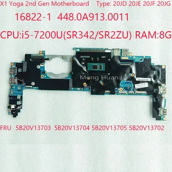 Nokotıon Acer aspire e1-571 e1-571G e1-571GG Laptop anakart hm55 ddr3 gt520m gpu ücretsiz cpu.