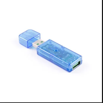 Orijinal Orijinal WIFI-USB Mobil Uzaktan Kumanda App Akıllı Ev XY-WFUUSB