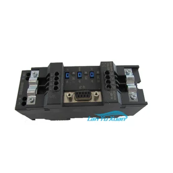 orijinal plc pac adanmış kontrolörleri 6ES7422-1BL00-0AB0