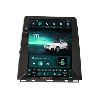 stil android 1 din araba dvd oynatıcı multimedya Renault Clio için otomatik ses video radyo gps navigasyon carplay 4G
