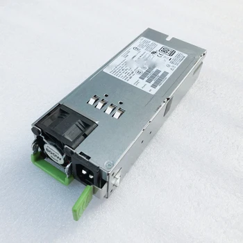 Sunucu Güç Kaynağı Fujitsu için DPS-800AB-1 Bir S26113-E574-V53 800W Sevkiyat Öncesi Test